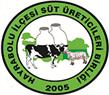 Hayrabolu Süt Üreticileri Birliği Ticari İşletmeciliği - Tekirdağ